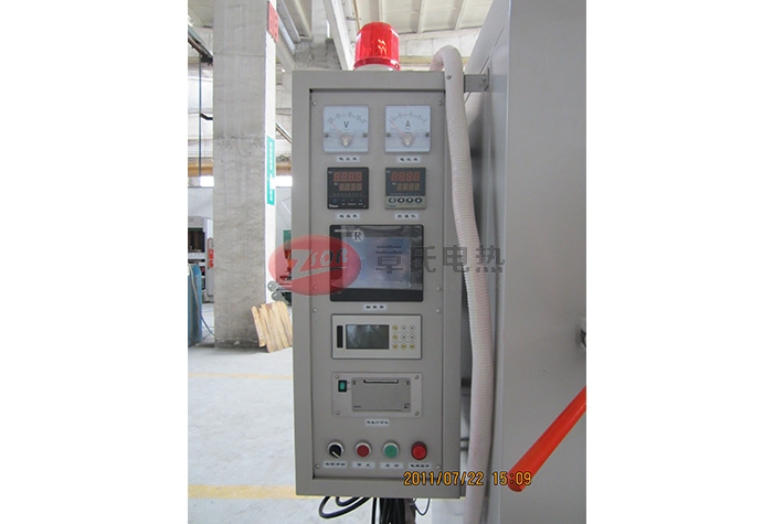 未標(biāo)題-4_0000_照片 195.jpg