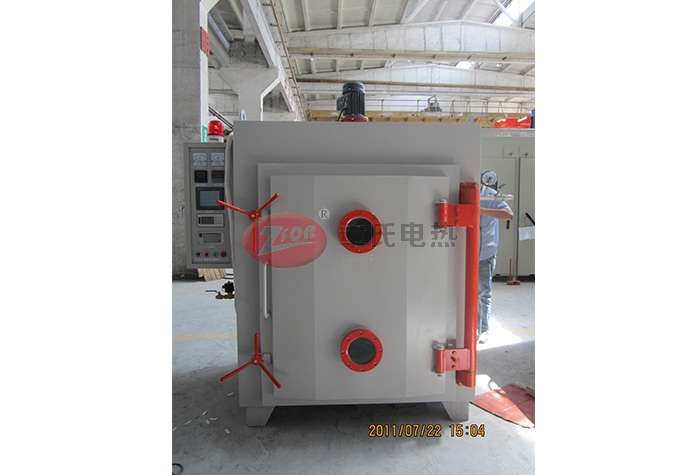 未標(biāo)題-4_0003_照片 176.jpg