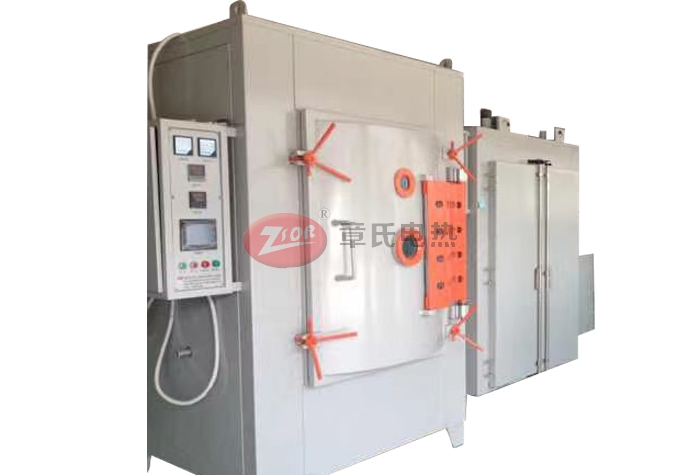 真空烤箱的安裝流程是怎樣的? 真空烤箱的安裝流程是怎樣的?