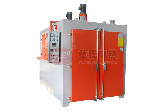 特氟龍烘箱可選哪些功能配置? 特氟龍烘箱可選哪些功能配置?