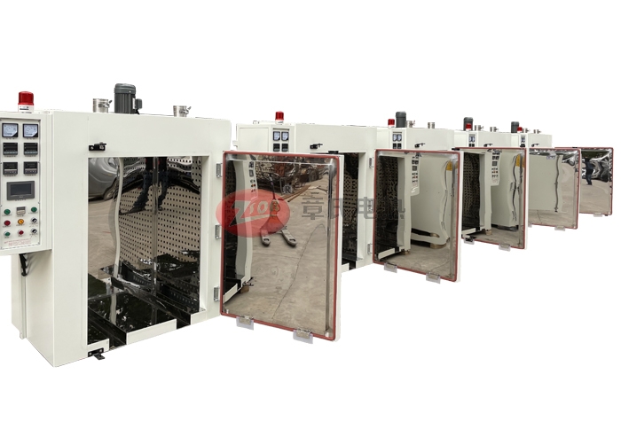 如何對(duì)高溫烘箱進(jìn)行日常維護(hù)保養(yǎng)？