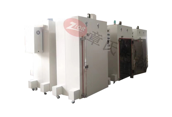 高溫烤箱的維護保養(yǎng)怎么做? 高溫烤箱的維護保養(yǎng)怎么做?