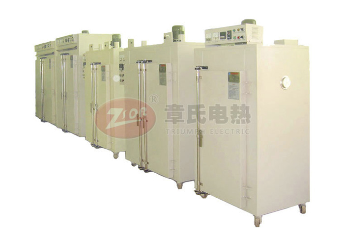 1673054937102456.jpg 609a4280ce50f.jpg