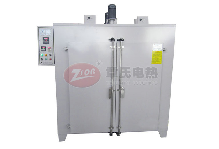 如何判斷鐵氟龍烤箱是否需要維修？