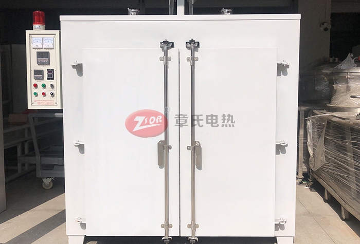 如何確保鐵氟龍烤箱的安全性呢?