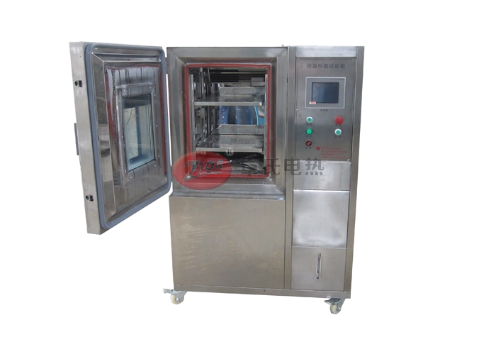 工業烤箱的功率大小對使用有什么影響?