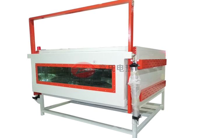 1724481536102433.jpg 60d30bbb947f6.jpg