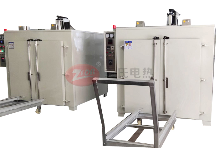 1728703610167738.jpg 609a3f98028ec.jpg